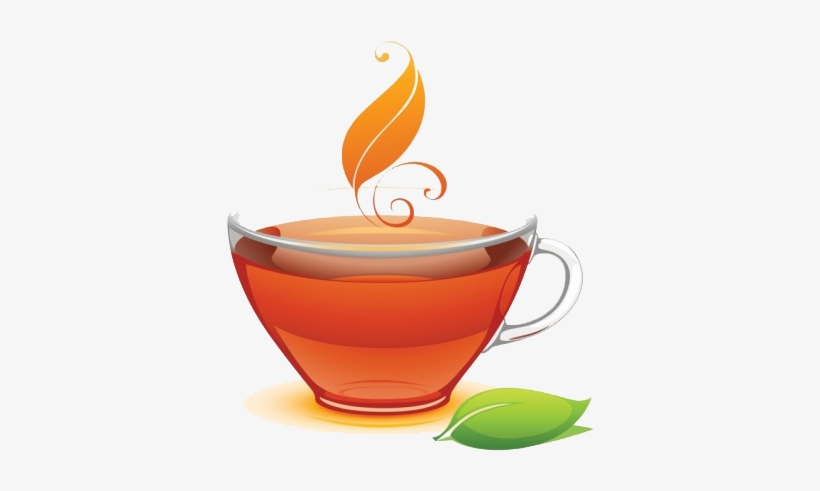 Our Focus Is Not Only On The Quality Of Our Products - Tea Clipart, transparent png