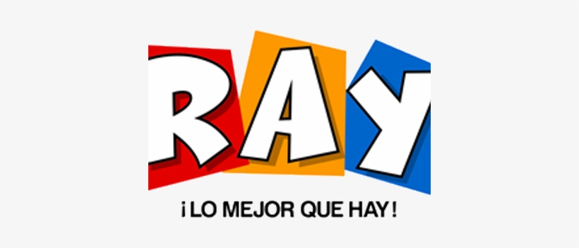 Ray Muebles, transparent png