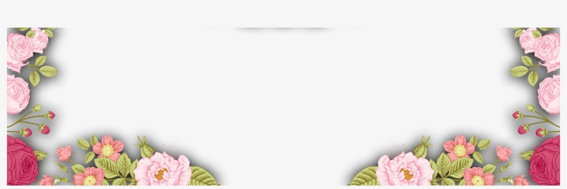 Middlesbrough, transparent png