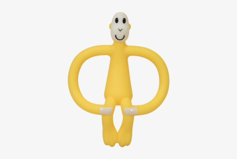 Match Stick Monkey, transparent png