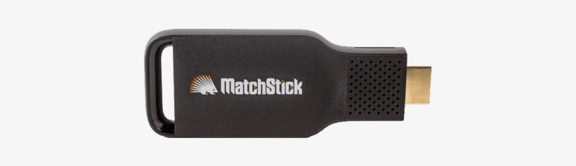 Matchstick - Firefox, transparent png