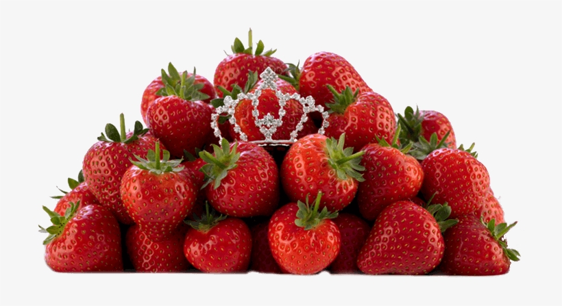 All Jubilee Selections Growers Are Experts In Growing - Fruits Crown Png, transparent png