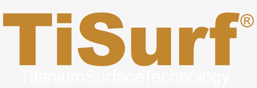 Download Png, Gold Black - Summit Bechtel Reserve Logo, transparent png