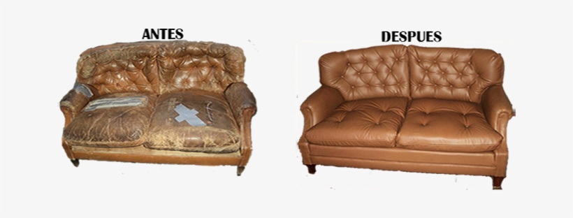 Servicio - Reparacion De Muebles Antes Y Despues, transparent png