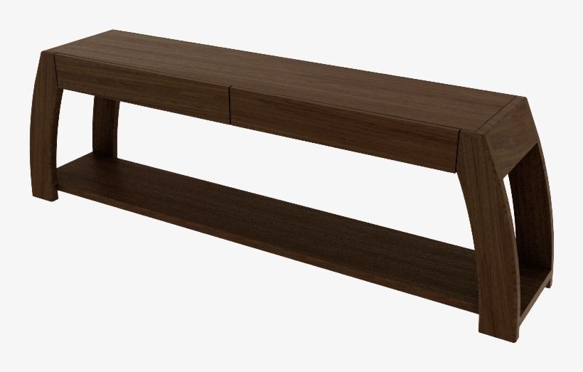 Furniture, transparent png