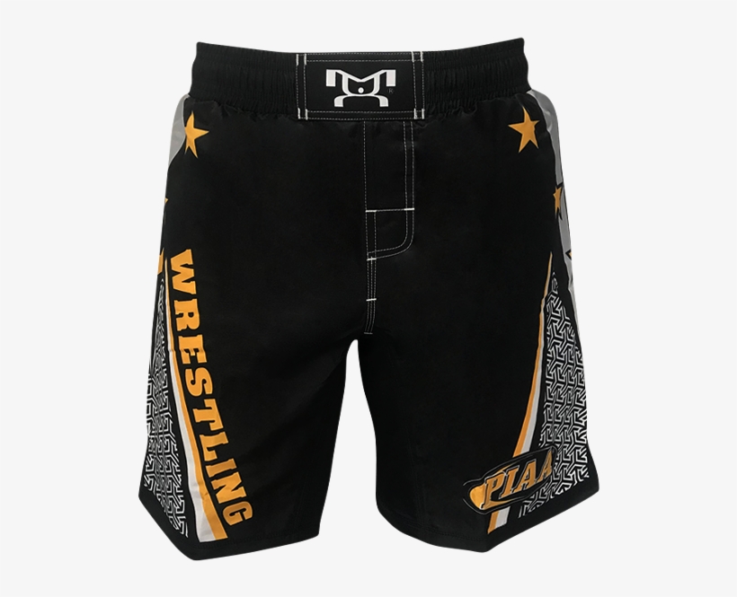 Shorts, transparent png