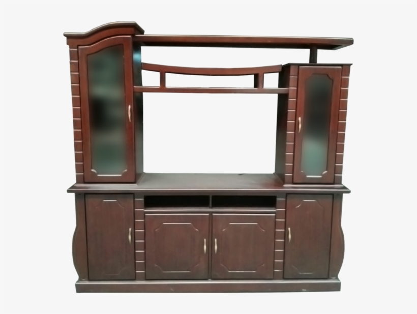 Muebles Escalante - Centro De Entretenimiento Tropigas, transparent png