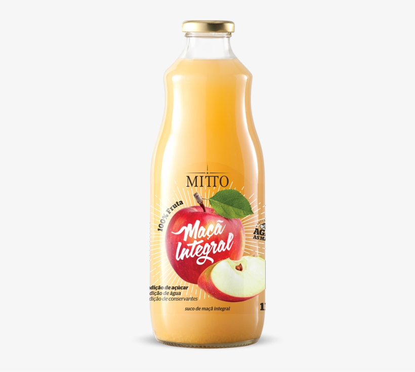 Whole Apple - Youngs Special London Ale 500ml, transparent png