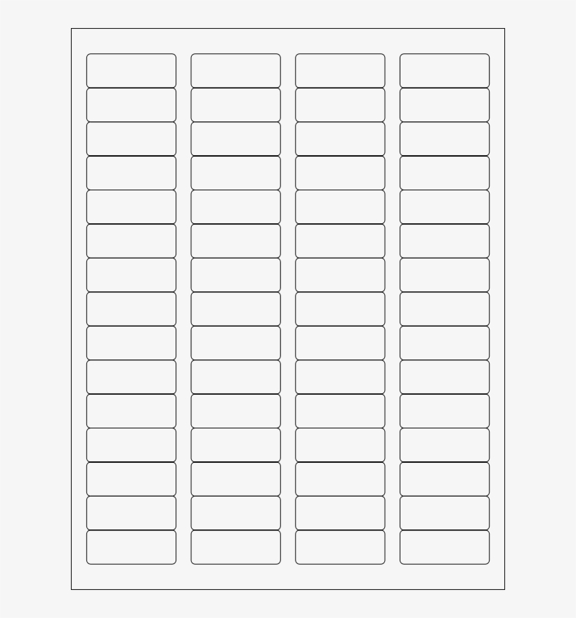 Christmas Clip Art Labels Free - Euclidean Vector, transparent png