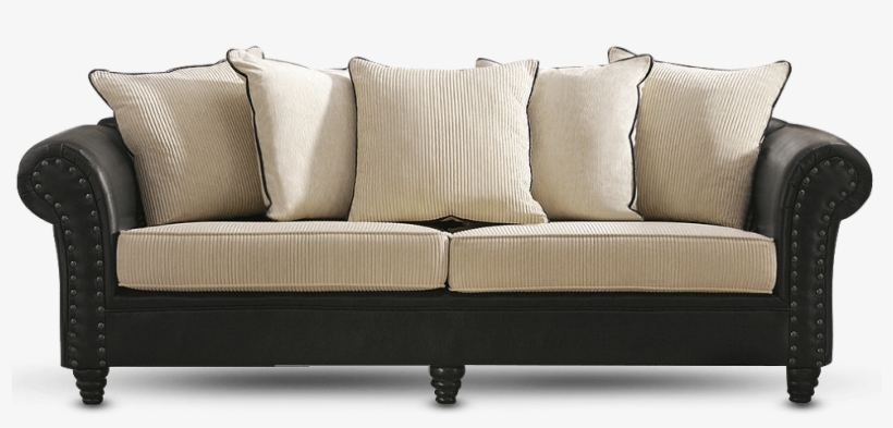 Tapicería Arona, Adeje, Tenerife Sur, El Médano, Las - Upholstery Furniture, transparent png