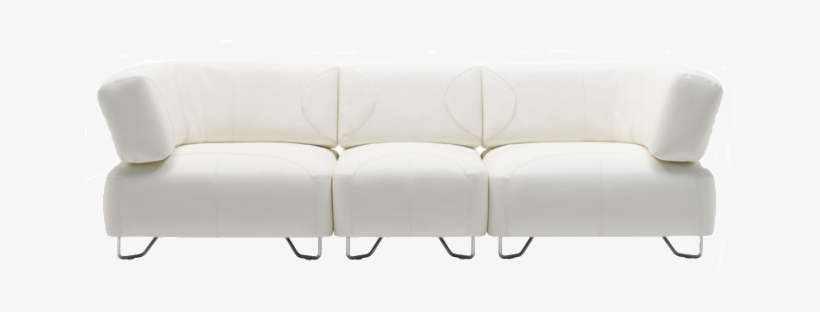 Screen Shot 2011 01 20 At 090356 650 - Muebles Blancos Png, transparent png