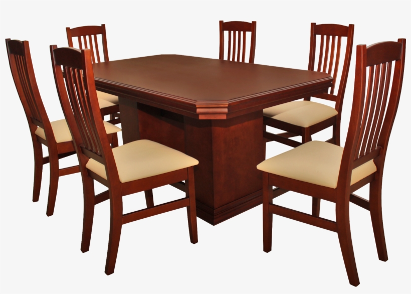 Tip Muebles Muebleria En Oaxaca Muebles En Oaxaca For - Comedor Png, transparent png