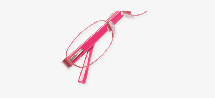 Pequeños Rayos De Sol - Handbag, transparent png