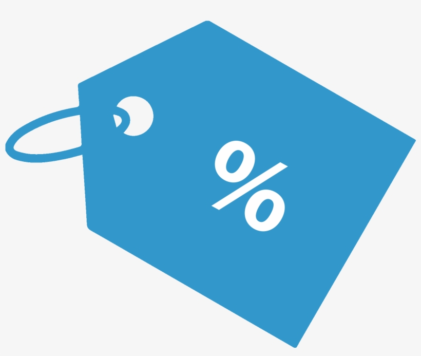 Promocion - Circle, transparent png