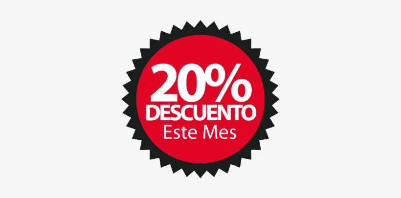 Promocion - Certificate Red Seal Png, transparent png