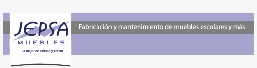 Barra 23 - School, transparent png