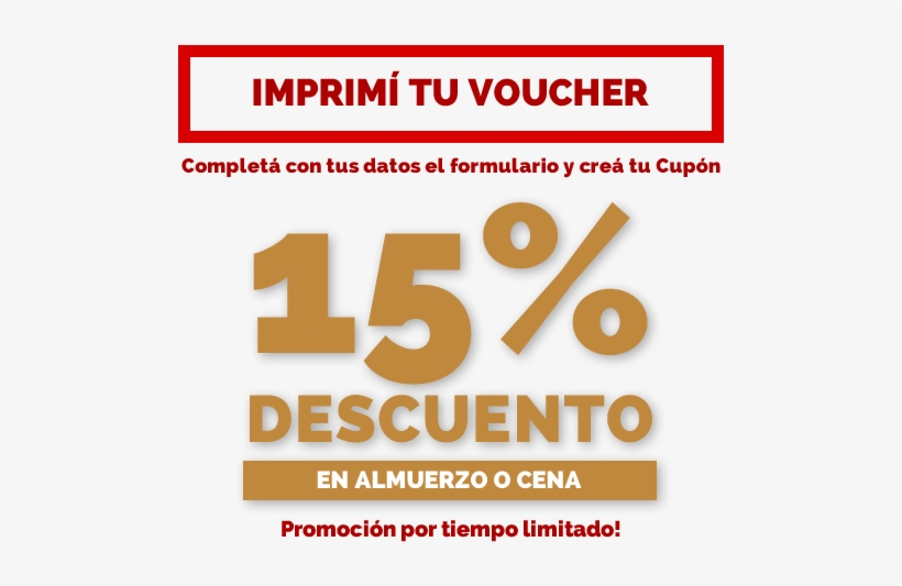 Coupon, transparent png