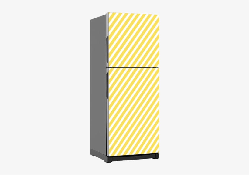 Rayos De Sol - Door, transparent png