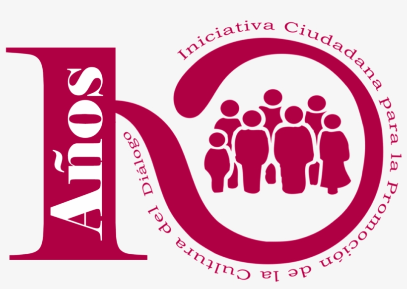 Iniciativa Ciudadana Para La Promocion De La Cultura - Puebla, transparent png