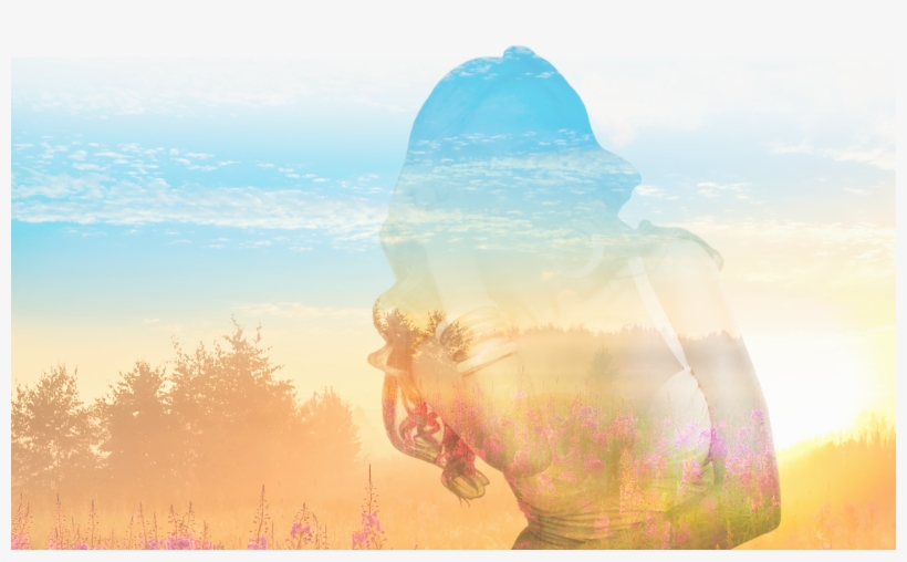 Los Accesorios Como Gafas Y Sombreros Son Un Buen Complemento - Painting, transparent png