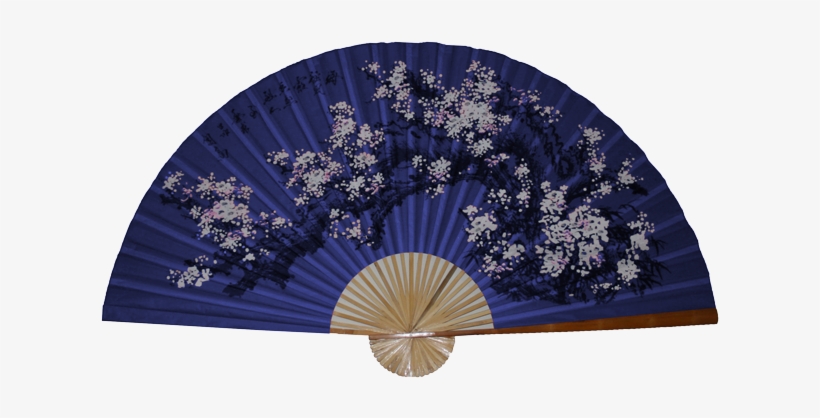 Chinese Folding Fan Chinese Hand Fan Png 640x382 Png Download Pngkit