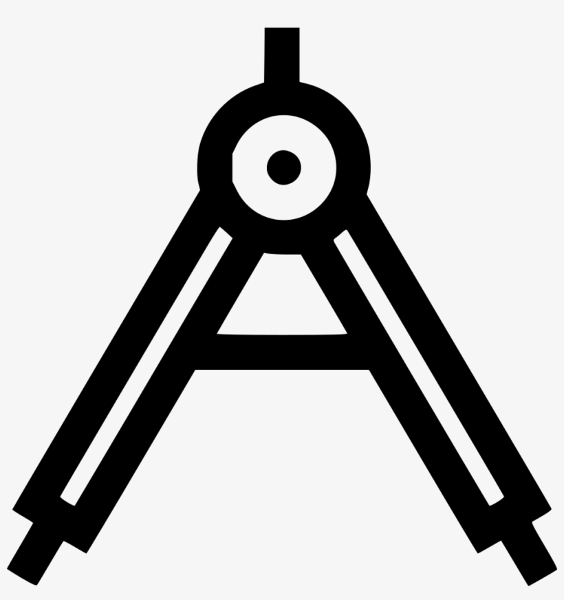 Caliper Comments - Icon, transparent png