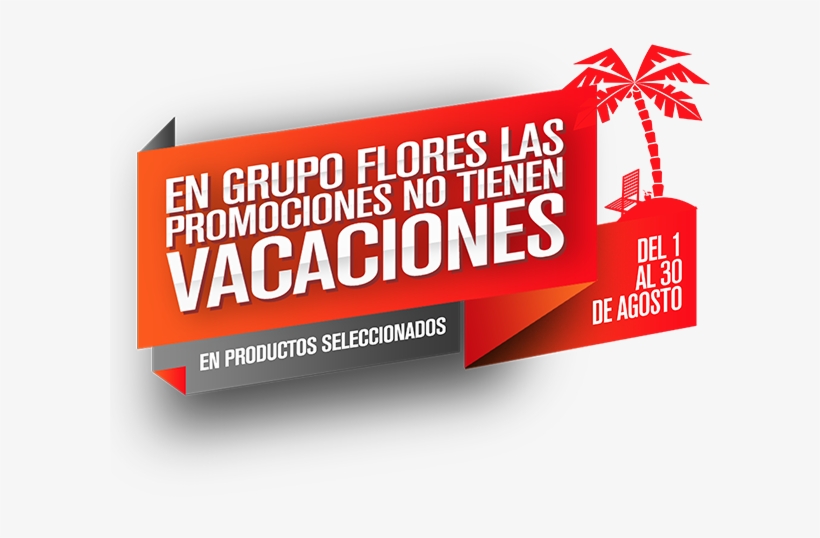 Promocion - Biscuit, transparent png