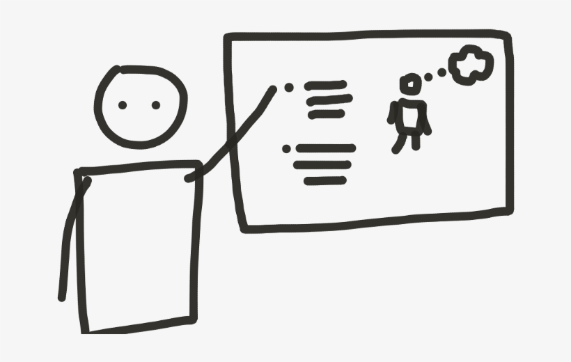 'a Safe Space To Draw', transparent png