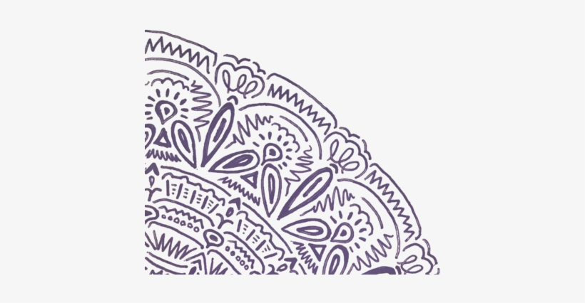 Doodle, transparent png