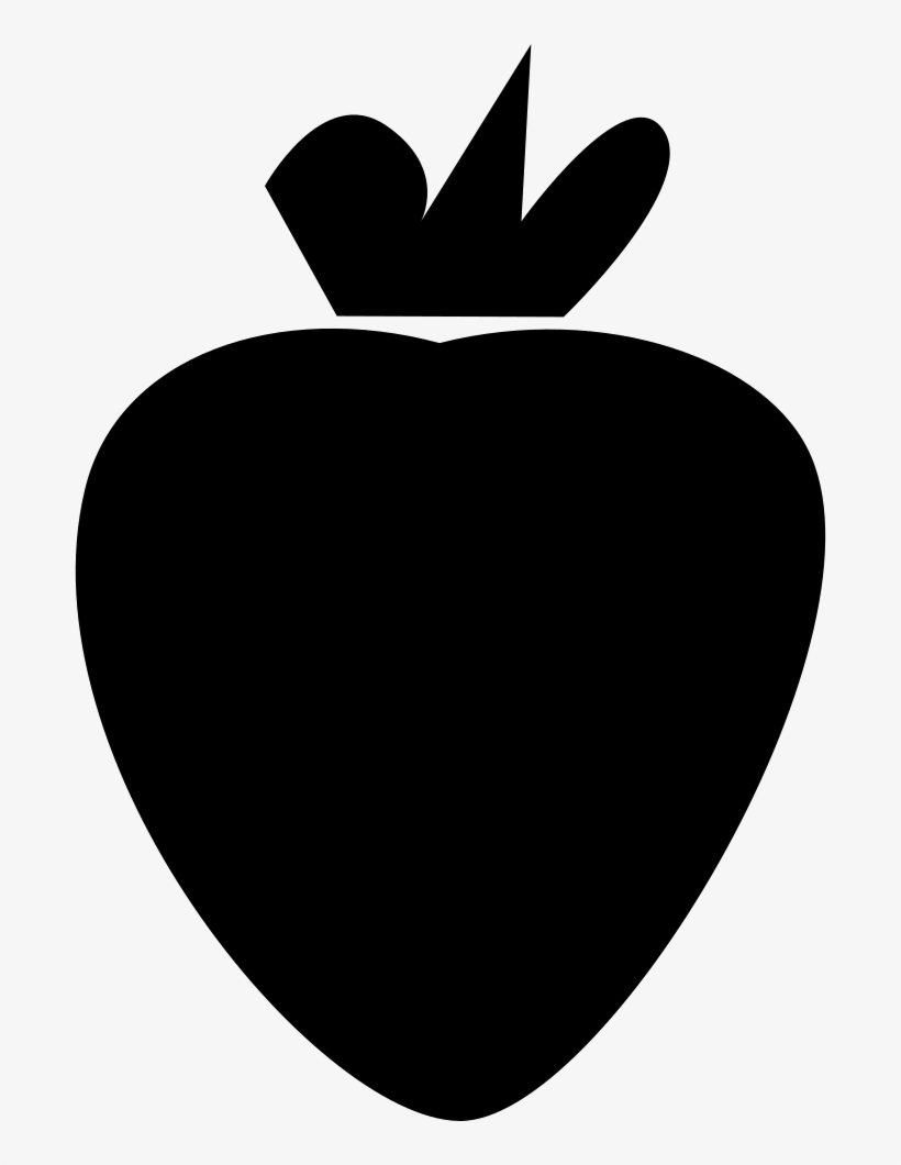 Png File - Portable Network Graphics, transparent png