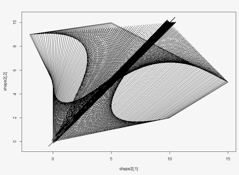 To Tell You The Truth - Sketch, transparent png