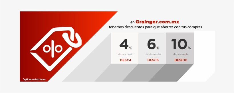 Códigos De Promoción - Brochure, transparent png