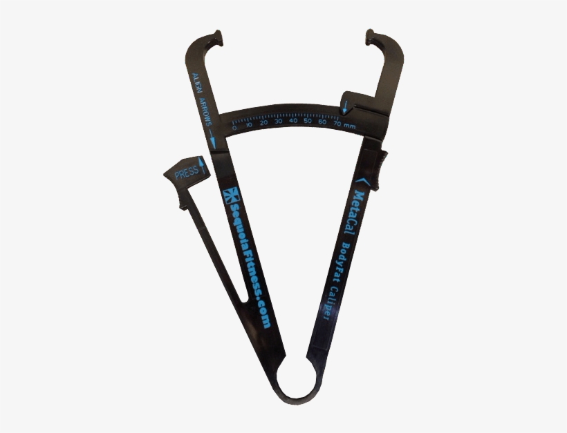 Sequoia Body Measurement Black Sequoia Metacal Body - Measurement, transparent png