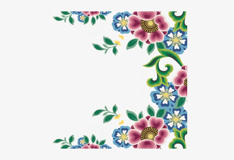 Savour Our All-time Favourites, With Its Unique Notes, transparent png