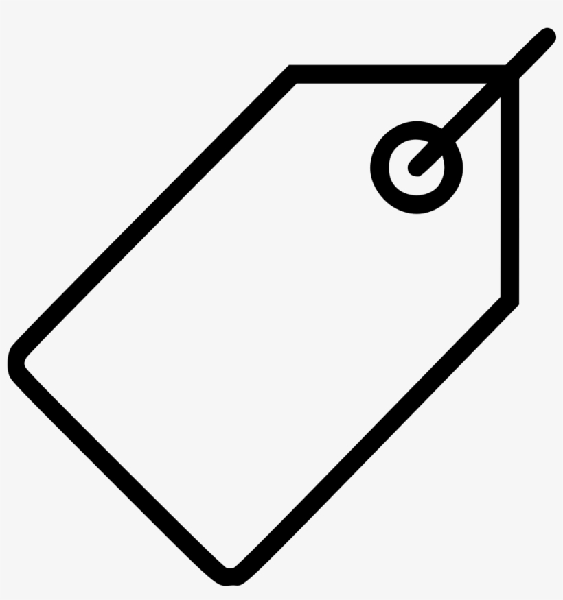 Png File - Icon, transparent png