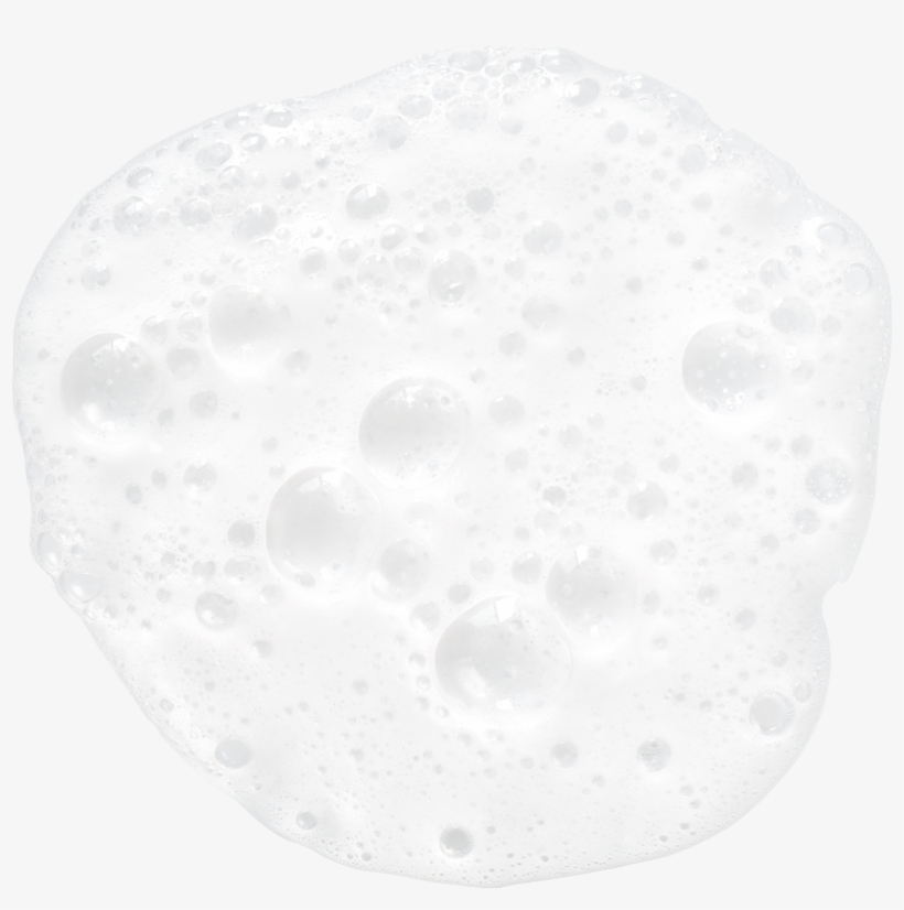 Lightbox - Moon, transparent png
