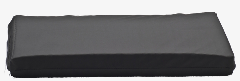 Coussin Pour Planchette De Pied - Mattress, transparent png