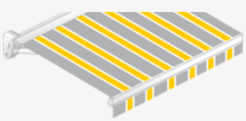 Una De Las Opciones Más Utilizadas Y Que Permite Protegerse - Pattern, transparent png