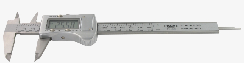 Zoom Zoom - Tape Measure, transparent png