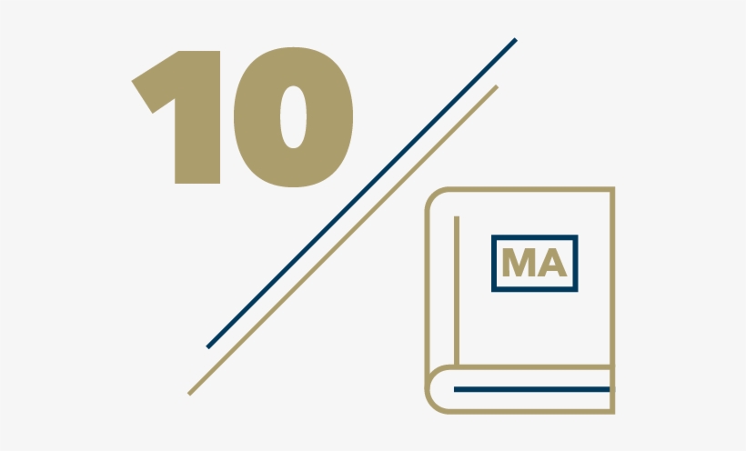 10 Ma Programs - Statistical Graphics, transparent png