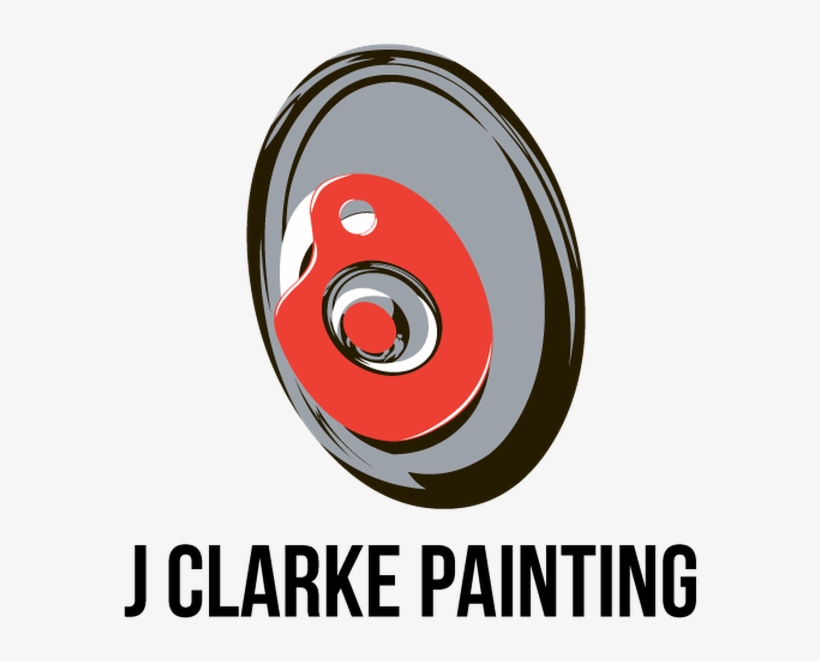 Jack Clarke Painting , Boston, Ma - Sarah Palin 2016 Ornament (oval), transparent png