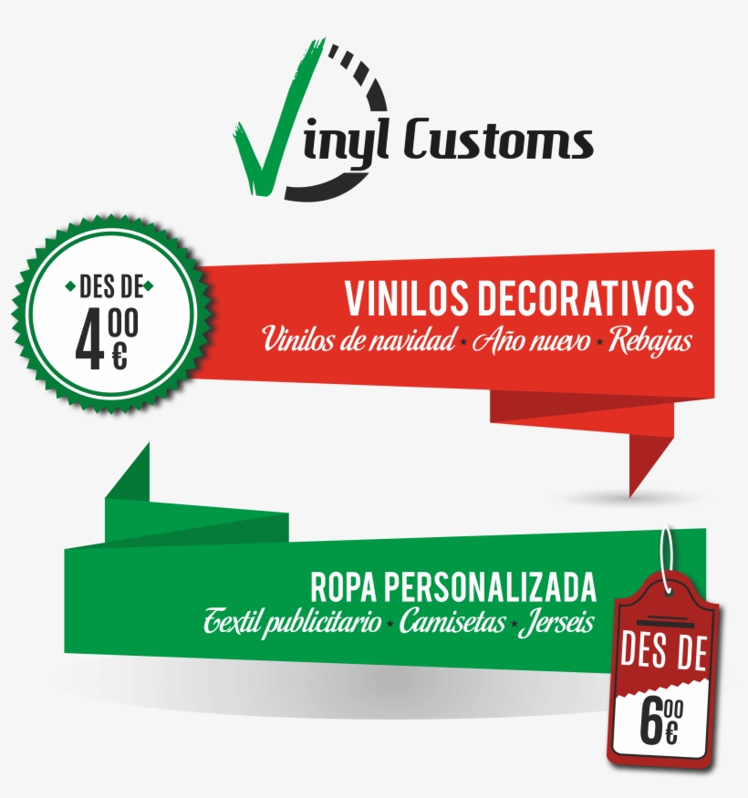 Of Negocios - Graphic Design, transparent png
