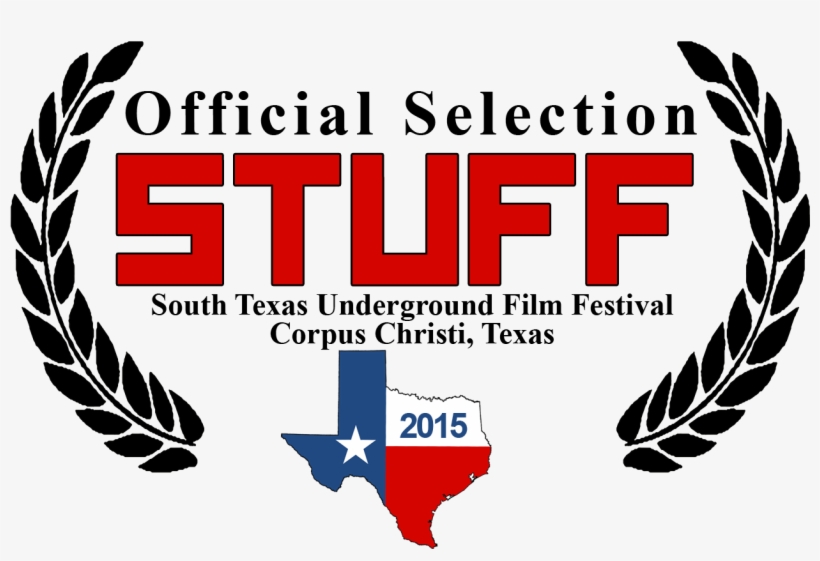Planchette Named An Official Selection Of - Film Festival, transparent png