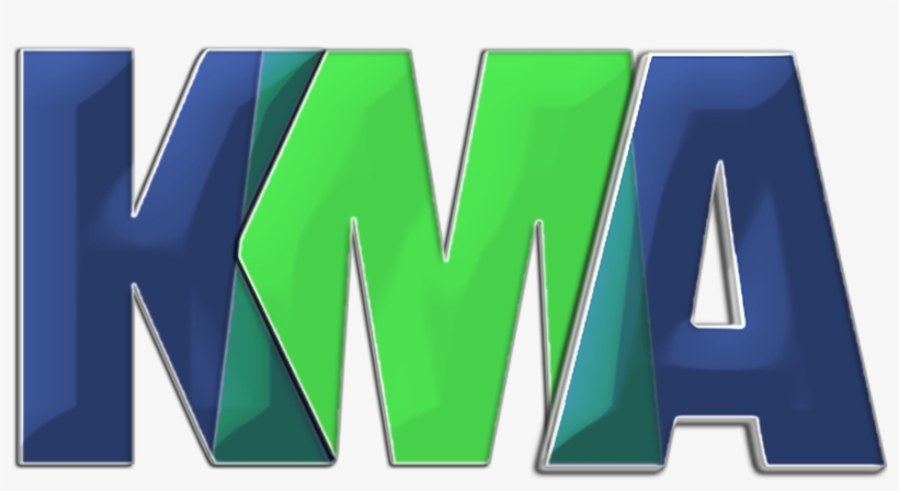 Khulanathi Ma-africa Logo Png - Logo, transparent png