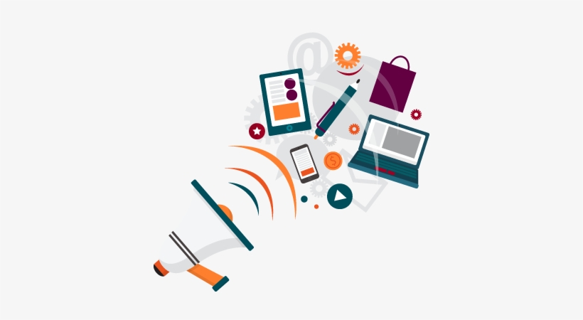 Gracias A Su Certificación En Google Partners Argentina - Marketing Design Trends 2019, transparent png