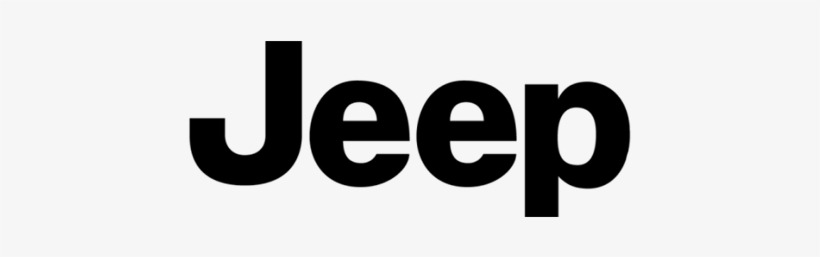 $3,742 - Jeep Compass 2017 Logo, transparent png