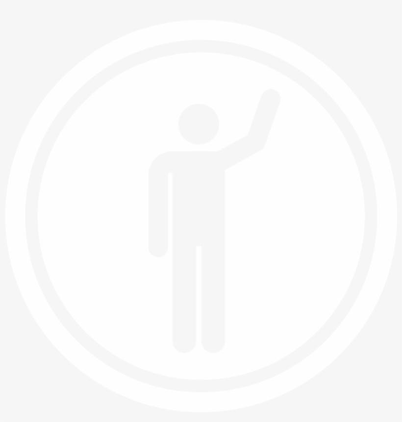 Volunteer Help - Volunteering, transparent png