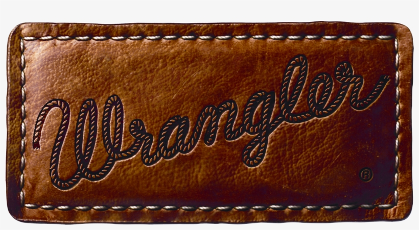 All Right Reserved Floormedics 2015 - Wrangler Jeans Logo, transparent png
