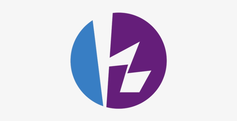 Kaizen Softworks, transparent png