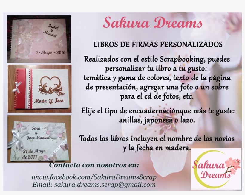 Promocion Libros De Firmas Para Bodas - Book, transparent png